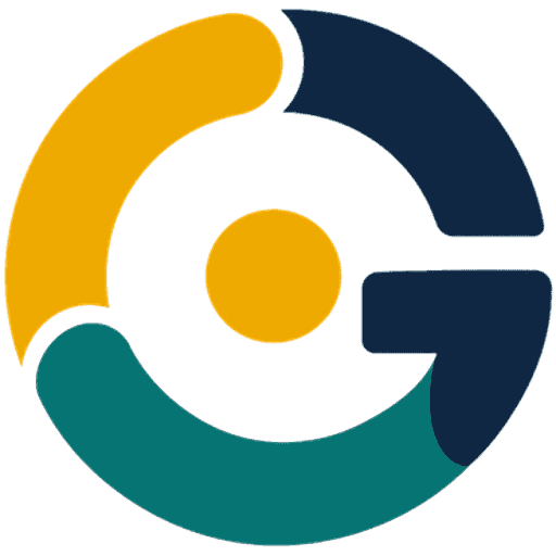 Gestiq360